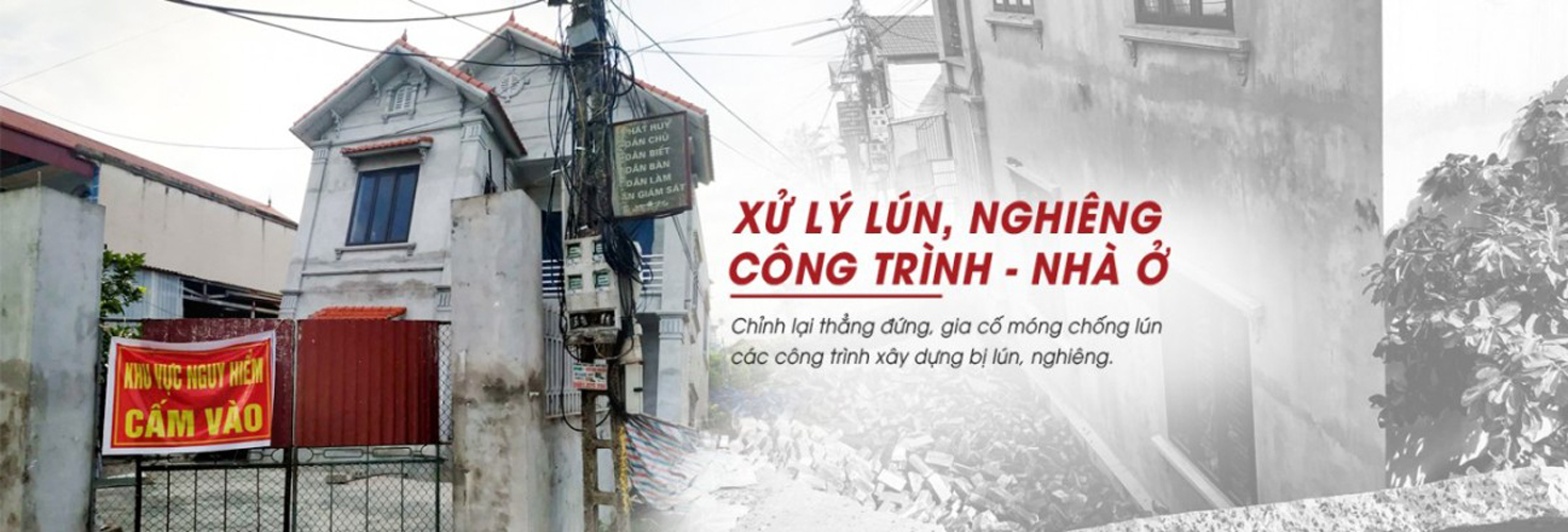 KÍNH CHÀO QUÝ KHÁCH HÀNG